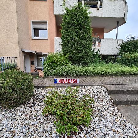 2-Zimmer I Kueche I Balkon I Wlan I Prime I Parken Lünen Buitenkant foto
