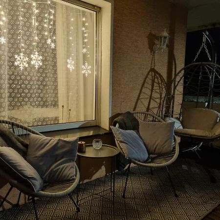 2-Zimmer I Kueche I Balkon I Wlan I Prime I Parken Lünen Buitenkant foto